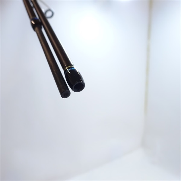 ブレイクスルーゼロシールド６．０ＭＬ